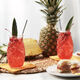 sklenice-onis-tiki-ananas-505-ml-56880-6.jpg