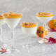 sklenice-bormioli-rocco-martini_z3.jpg