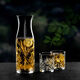 set-rcr-crystal-melodia-karafa-6-sklemnic-na-vodu-1.jpg