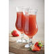 sklenice-na-koktejly-lav-fiesta-460-ml-2.jpg