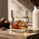 sklenice-whisky-onis-the-glitch-355-ml-2.jpg