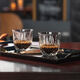 sklenice-na-kavu-espresso-doppio-macchiato-nachtmann-noblesse-90-ml-104964-4.jpg
