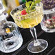 sklenice-kupetka-rcr-crystal-opera-240-ml-2.jpg