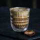 sklenice-na-flat-white-nachtmann-ethno-barista-235-ml-5.jpg