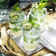 monin-sirup-mojito-1000-ml-5.jpg