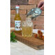 monin-sirup-maracuja-1000-ml-5.jpg