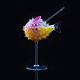designova-sklenice-na-koktejly-fugu-250-ml-1.jpg