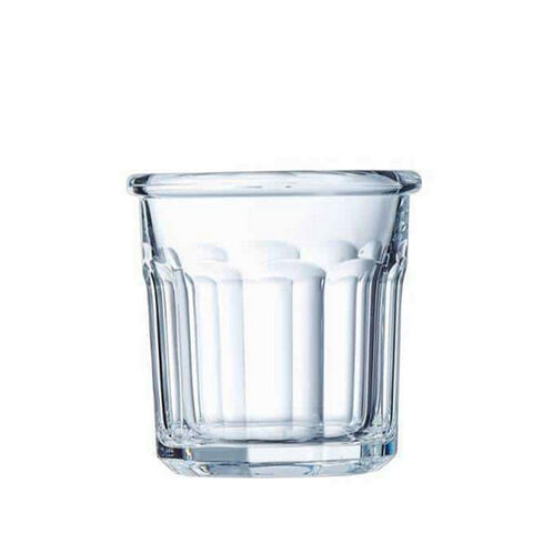 Sklenice na vodu ARCOROC Eskale - 180 ml