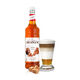monin-sirup-karamel-1000-ml-2.jpg
