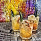 plastova-sklenice-premium-dof-350-ml-1.jpg
