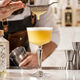 sklenice-fizz-kupetka-oni-spksy-250-ml-14206-3.jpg.jpg