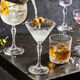 sklenice-bormioli-rocco-america-20s-na-koktejly-250-ml-2_z2.jpg