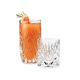 palais whisky long.jpg