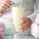 sklenice-na-milkshake-libbey-soda-355-ml-5110-2.jpg