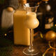 degustacni-sklenice-crystalex-grappa-85-ml-1.jpg