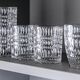 sklenice-nachtmann-ethno-whisky-294-ml-104299-2.jpg