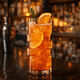 sklenice-highball-onis-the-glitch-400-ml-28-41137VCP40.jpg