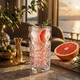 sklenice-highball-pasabahce-timeless-450-ml-52800-2.jpg