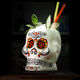 designova-sklenice-na-koktejly-calavera-skull-450-ml-2.jpg