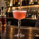 sklenice-fizz-kupetka-oni-spksy-250-ml-14206-4.jpg.jpg