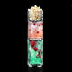 set-barovych-sklenic-rcr-crystal-circus-2.jpg