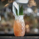 sklenice-onis-tiki-ananas-505-ml-56880-1.jpg