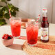 monin-sirup-grenadina-1000-ml-4.jpg