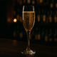 sklenice-na-sekt-lav-empire-220-ml-1.jpg