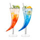 designova-sklenice-na-koktejly-viking-200-ml-4.jpg