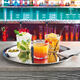 sklenice-na-vodu-arcoroc-eskale-180-ml-3.jpg