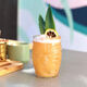 sklenice-na-koktejly-libbey-tiki-rocks-473-ml-3.jpg