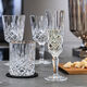 sklenice-na-sampanske-nachtmann-noblesse-151-ml-104302-1.jpg