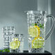 dzban-na-vodu-nachtmann-bossa-nova-1190-ml-5.jpg