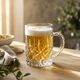 sklenice-na-pivo-nachtmann-noblesse-600-ml-3.jpg