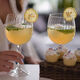 sklenice-bormioli-rocco-america-20s-na-gin-tonic-745-ml-4.jpg