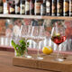 gin-tonic-set-nachtmann-2-103143_z3.jpg