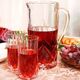 dzban-na-vodu-rcr-crystal-opera-1200-ml-2.jpg