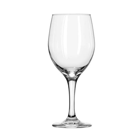 Sklenice na víno ONIS Perfection - 630 ml