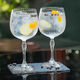 sklenice-bormioli-rocco-america-20s-na-gin-tonic-745-ml-5.jpg