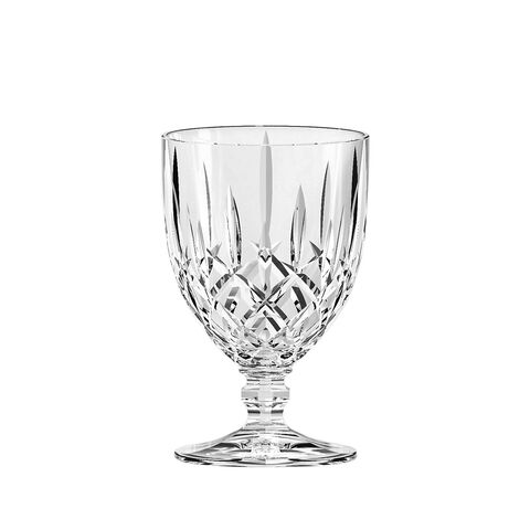 Sklenice na vodu NACHTMANN Noblesse - 230 ml