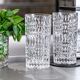 sklenice-nachtmann-ethno-long-434-ml-104300-4.jpg