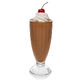sklenice-na-milkshake-libbey-soda-355-ml-5110-3.jpg