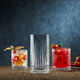 sklenice-na-whisky-pasabahce-elysia-355-ml-520004-2.jpg