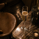 sklenice-na-sampanske-crystalex-lara-220-ml-5.jpg