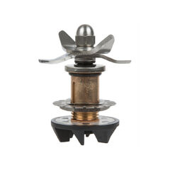 Repair Kit 98250