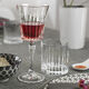 sklenice-na-vino-rcr-crystal-timeless-298-ml-1.jpg