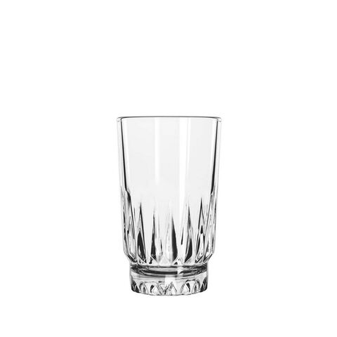 Sklenice na vodu LIBBEY Winchester - 200 ml