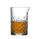 michaci-sklenice-pasabahce-timeless-725-ml-3.jpg