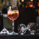 sklenice-na-gin-tonic-rcr-crystal-alkemist-667-ml-0.jpg