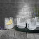 sklenice-na-whisky-nachtmann-jules-305-ml-102082-1.jpg
